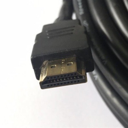 KABEL HDMI-HDMI 1mb