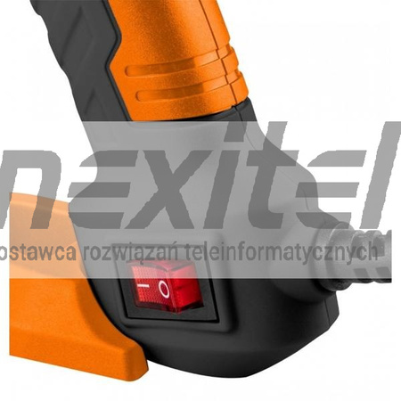 Pistolet klejowy 11 mm, 100W Neo Tools 17-097