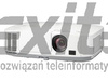 Projektor P451W NEC