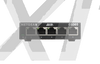 5 portowy przełącznik ethernet SOHO GS305v3