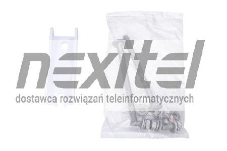 UBIQUITI POWERBEAM PBE-5AC-Gen2 AC 5GHz Gen2