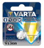 BATERIA VARTA LR 44 V13AG