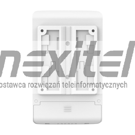 Przełącznik Omada Smart, 5 portów gigabitowych, w tym 1 port PoE++ IN i 4 porty PoE+ OUT SG-2005-PD