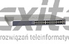 Przełącznik zarządzalny stackowalny NETGEAR M5300-28G3