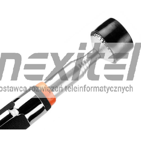 Chwytak magnetyczny teleskopowy NEO TOOLS  11-610