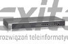 Switch NETGEAR  ProSAFE® 10-Gigabit Web Managed Plus XS708Ev2