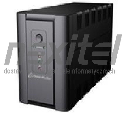 ZASILACZ UPS VI-2200