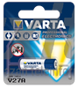 BATERIA VARTA V27A 12V
