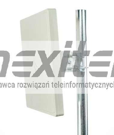 MIKROTIK ROUTERBOAR QRT-5 (RB911G-5HPnD-QRT)