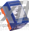 Moduł automatyki MA-01