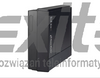 UPS POWERWALKER OFFLINE 400VA 2X 230V PL