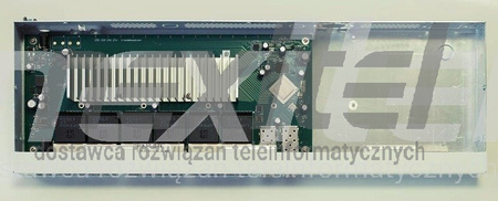 MIKROTIK ROUTERBOARD CRS326-24G-2S+RM CRS326