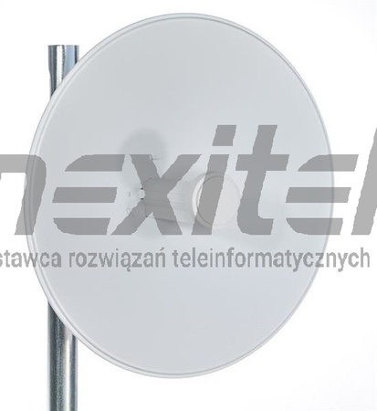 POWERBEAM PBE-M5-300 MB 22 dBi GHz MIMO