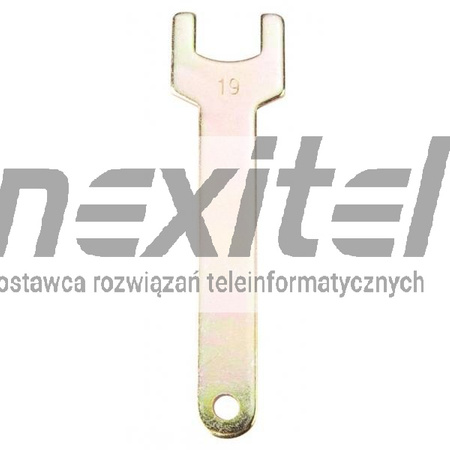 Zestaw do lutowania 2kW, zestaw 3 szt. NEO TOOLS 11-640