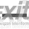 Zyxel XS1930-10, 10 portowy Multigigabitowy przełącznik zarządzalny typu Smart