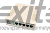 MIKROTIK ROUTERBOARD 951G-2HnD