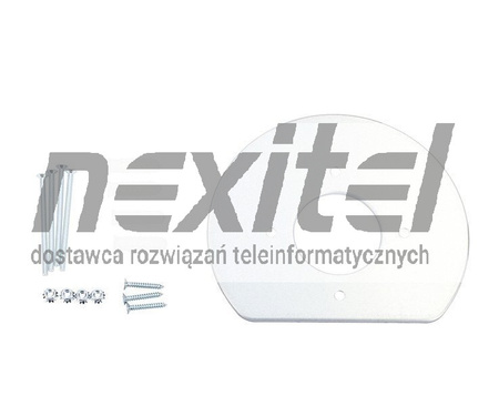 Wewnętrzny Punkt dostępowy UAP-AC-LR-5 (access point Ubiquiti)