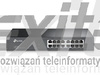 PRZEŁĄCZNIK 16 PORTÓW 10/100MB/S TL-SF1016DS
