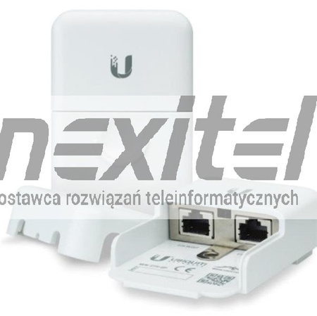 UBIQUITI PROTECTOR ETH-SP-G2
