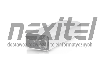 Ubiquiti UCK-G2 Unifi Controller Cloud Key