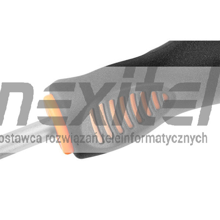 Wkrętak krzyżowy PH3 x 150 mm NEO TOOLS  04-181