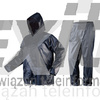 Komplet przeciwdeszczowy Neo Tools 81-800
