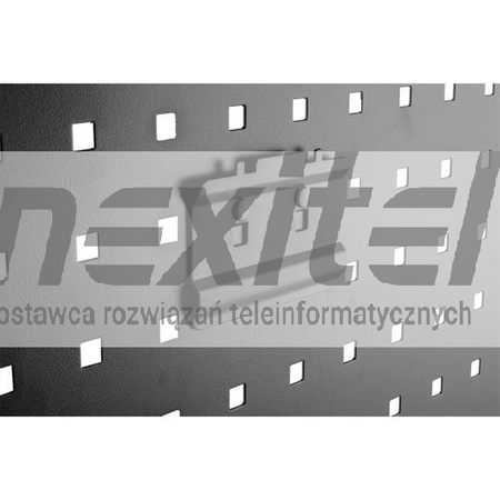 Panel narzędziowy 120 cm x 60 cm Neo Tools 84-501