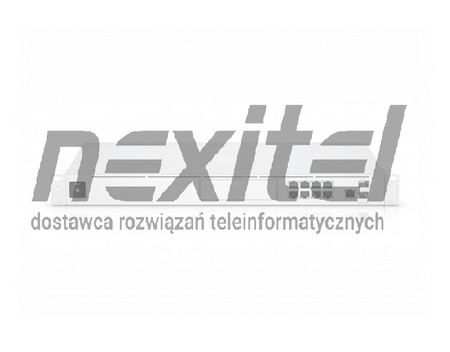 UBIQUITI UDM-PRO-EU SWITCH UNIFI Dream Machine