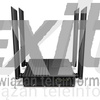 Bezprzewodowy router MU-MIMO Archer C64 AC1200