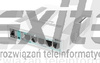 MIKROTIK Switch RB260GS CSS106-5G-1S
