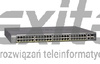 Przełącznik NETGEAR S3300-52X-PoE+ ProSAFE® S3300  Gigabit Stack Smart (48 x 1Gb PoE+, 4 x 10Gb)