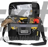 TORBA NARZĘDZIOWA MULTIPURPOSE (1-96-193) STANLEY
