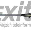 PRZEWÓD ÖLFLEX CLASSIC 110 5G2,5