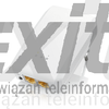 ZyXEL PLA5206v2 dwuportowy adapter Gigabit Ethernet o przepustowości 1000 Mb/s