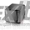 Serwer plików Zyxel NAS542
