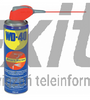 SPRAY WD-40 450ml