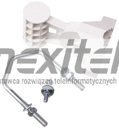 Uchwyt Bracket Loco SXT