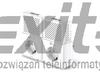 Zestaw gigabitowych transmiterów sieciowych TP-LINK AV1000 z gniazdkiem elektrycznym