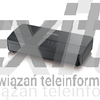 Zyxel ES-108E v2 8-portowy przełącznik Fast Ethernet