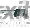Klucze sześciokątne 1.5-10 mm, zestaw 9 szt. TOPEX 35D957