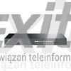 Przełącznik Smart JetStream, 16 portów gigabitowych, 2 sloty SFP TL-SG2218