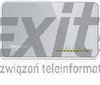 Przełącznik 8 portowy 10/100Mb/s TL-SF1008D