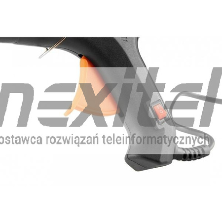 Pistolet klejowy Neo Tools 17-090