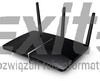 BEZPRZEWODOWY GIGABITOWY ROUTER/MODEM ADSL2+ ARCHER D7