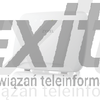 Zyxel LTE3316-M604 wewnętrzny router IAD 4G LTE-A