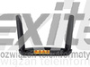WIRELESS ROUTER DUAL BAND ARCHER MR6400 N300 LTE SIM SLOT, LAN, LAN/WAN TP-LINK