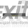 Zyxel XS1930-12HP-10, 12 portowy Multigigabitowy przełącznik zarządzalny typu Smart