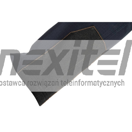 Spodnie robocze MOTOSYNTEZA Neo Tools 81-237