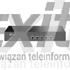 Szerokopasmowy router z równoważeniem obciążenia pasma