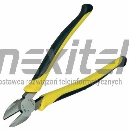 SZCZYPCE BOCZNE 150MM (0-89-858) STANLEY